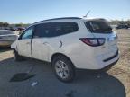 2013 Chevrolet Traverse Lt na sprzedaż w Kansas City, KS - All Over