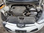 2016 Hyundai Veloster  за продажба в North Las Vegas, NV - Front End
