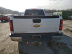 2013 Chevrolet Silverado K2500 Heavy Duty Lt продається в Ellwood City, PA - Front End