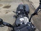 2016 Harley-Davidson Flhtk Ultra Limited იყიდება Louisville-ში, KY - Front End