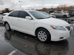 2007 Toyota Camry Hybrid de vânzare în Littleton, CO - Rear End