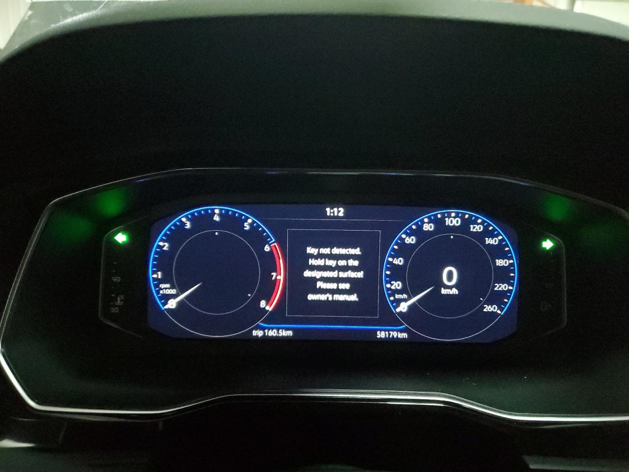 2022 Volkswagen Jetta Sel VIN: 3VWGM7BU7NM031985 Lot: 81109664