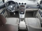2009 Saturn Vue Xe for Sale in Chicago Heights, IL - Front End