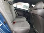 2008 Honda Civic Lx للبيع في Fort Wayne، IN - Front End