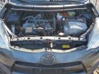 2013 Toyota Prius C  de vânzare în Hillsborough, NJ - Front End