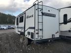 2022 Winnebago Trailer for Sale in Spartanburg, SC - Water/Flood