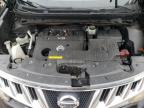2010 Nissan Murano S for Sale in Elgin, IL - Front End