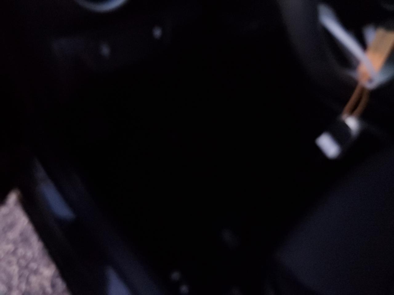 2024 Kia Forte - Image 4