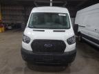 2022 Ford Transit T-150 იყიდება Woodburn-ში, OR - Minor Dent/Scratches