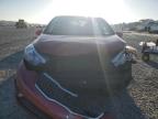 2016 Kia Forte Lx للبيع في Lumberton، NC - Front End