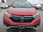 2021 Honda Cr-V Ex იყიდება Littleton-ში, CO - Rear End