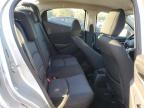 2017 Toyota Yaris Ia  იყიდება Loganville-ში, GA - Front End