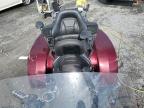 2009 HONDA GL1800  for sale at Copart SC - SPARTANBURG