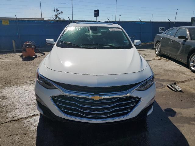 1G1ZE5ST1RF185160 Chevrolet Malibu PRE 5