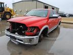 2017 Ram 1500 Laramie იყიდება Wilmer-ში, TX - Front End