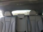 2023 Audi Q8 Premium Plus S-Line продається в Fredericksburg, VA - Side