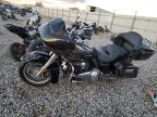 2013 Harley-Davidson Fltru Road Glide Ultra იყიდება Magna-ში, UT - Front End