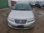 2007 Saturn Ion Level 3 en Venta en Elgin, IL - Side