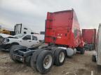 2018 International Lt625  на продаже в Elgin, IL - Front End