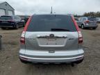 2011 HONDA CR-V EXL for sale at Copart ON - COOKSTOWN