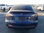 2021 Tesla Model Y  de vânzare în Sun Valley, CA - All Over