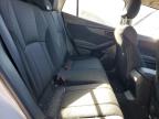 2017 Subaru Impreza Premium na sprzedaż w Candia, NH - Side