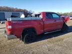 2014 Toyota Tundra Double Cab Sr იყიდება Mocksville-ში, NC - All Over
