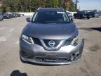 2014 Nissan Rogue S продається в Dunn, NC - All Over