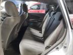 2009 Hyundai Tucson Se for Sale in Elgin, IL - Side