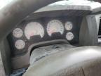 2009 Dodge Ram 3500  na sprzedaż w Wichita, KS - Rollover