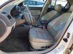 2012 Ford Fusion Hybrid de vânzare în Tanner, AL - Rear End
