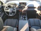 Temple, TX에서 판매 중인 2023 Honda Pilot Exl - Front End