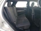 2011 Dodge Durango Express for Sale in Spartanburg, SC - Minor Dent/Scratches