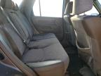 2004 Honda Cr-V Lx for Sale in Wilmer, TX - Rear End