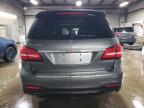Elgin, IL에서 판매 중인 2018 Mercedes-Benz Gls 550 4Matic   - Front End