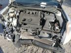 2008 Nissan Altima 3.5Se for Sale in Earlington, KY - Front End
