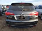 2013 Acura Rdx Technology for Sale in Elgin, IL - Front End