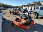 2019 Kubota Tractor for Sale in Grenada, MS - All Over