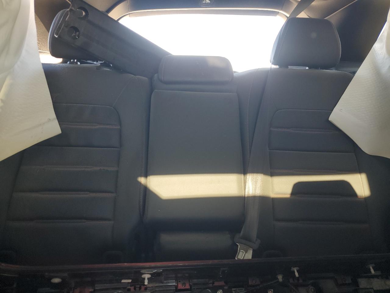 2024 Honda CR-V - Image 10