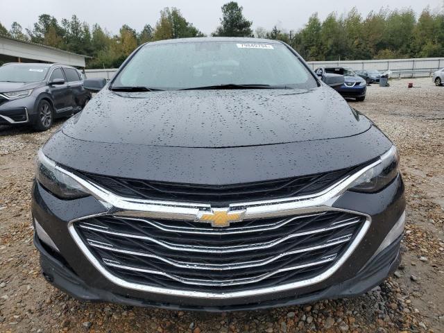  CHEVROLET MALIBU 2023 Charcoal
