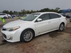 Florence, MS에서 판매 중인 2013 Toyota Avalon Hybrid - Vandalism