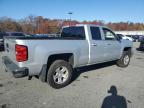 2015 Chevrolet Silverado K1500 Lt zu verkaufen in Exeter, RI - Stripped