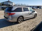 2024 Honda Odyssey Touring للبيع في North Billerica، MA - Front End