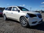 2015 Buick Enclave  zu verkaufen in Fredericksburg, VA - Front End