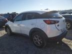 2016 Mazda Cx-3 Touring   for Sale in Cahokia Heights, IL - Front End