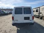 2014 Ford Econoline E250 Van for Sale in Spartanburg, SC - Front End