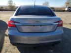 2014 Chrysler 200 Touring na sprzedaż w Albuquerque, NM - Front End