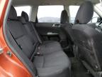 2011 Subaru Forester 2.5X for Sale in North Las Vegas, NV - Minor Dent/Scratches