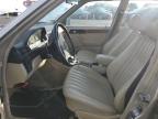 1992 Mercedes-Benz 300 D for Sale in East Granby, CT - Rear End