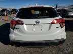 2018 Honda Hr-V Ex en Venta en Las Vegas, NV - Side